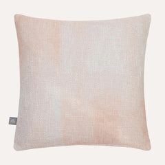 Geo Stack Cushion