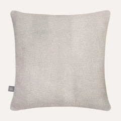 Geo Stack Cushion
