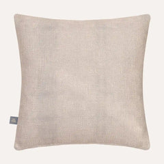 Geo Stack Cushion