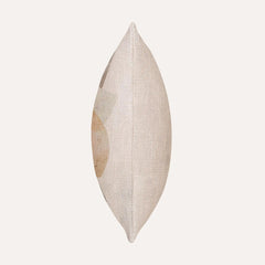 Geo Stack Cushion