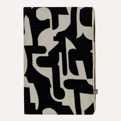 Scatter Box Soren Throw