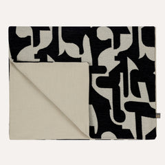 Scatter Box Soren Throw