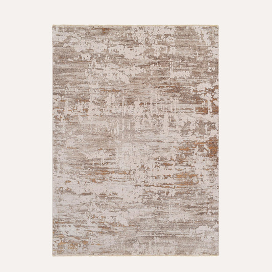 Scatter Box Micha Rug
