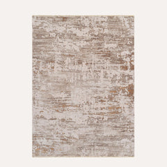 Scatter Box Micha Rug
