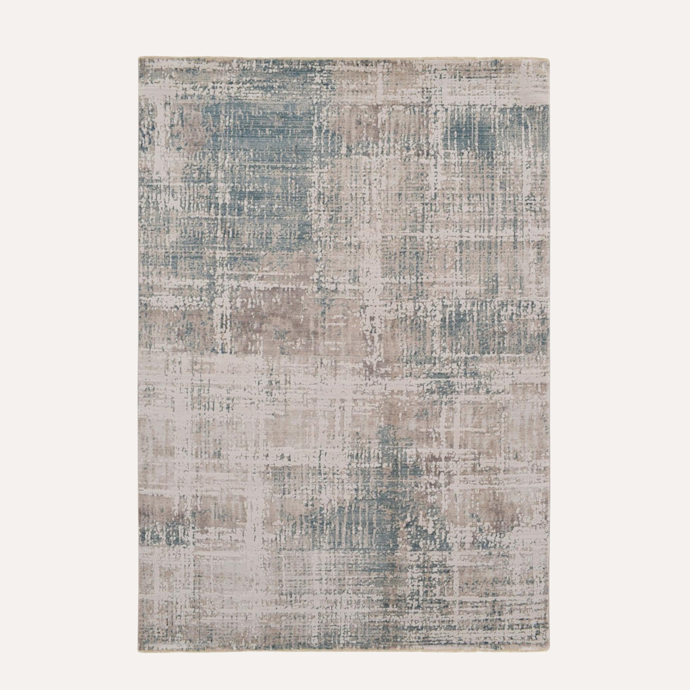 Scatter Box Luca Rug