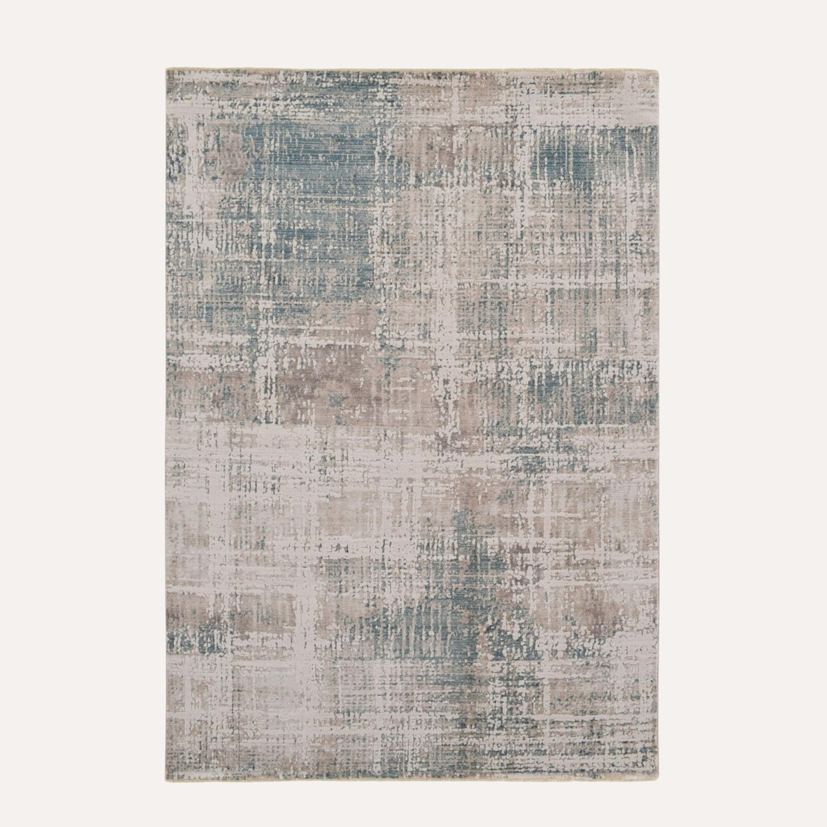 Scatter Box Luca Rug