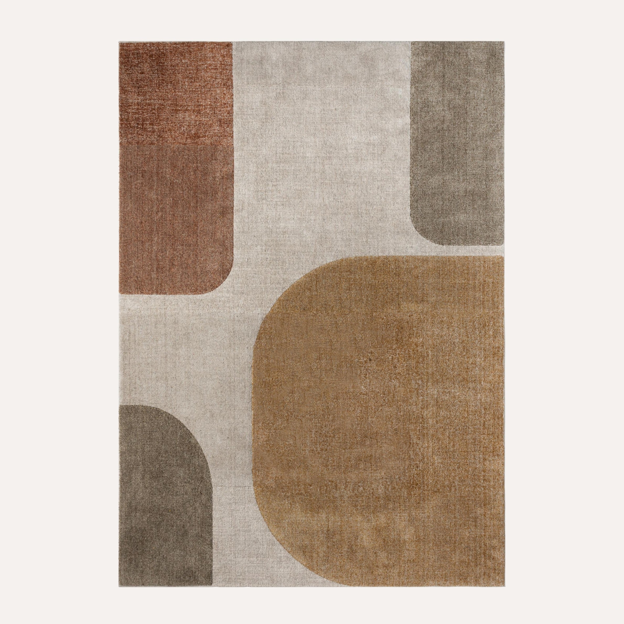 Scatter Box Ellery Rug