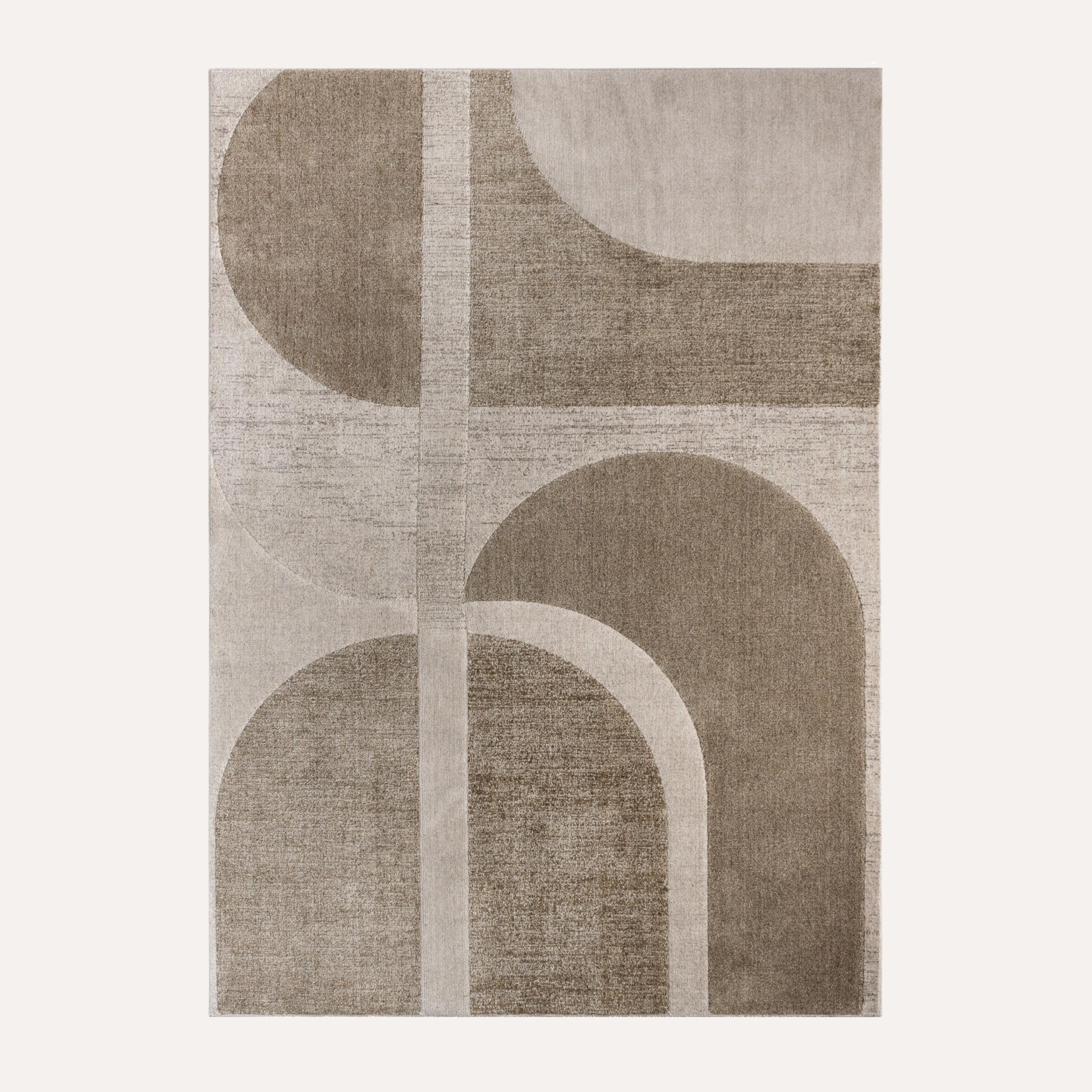 Scatter Box Aubrey Rug