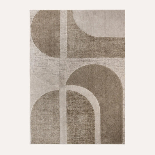 Scatter Box Aubrey Rug