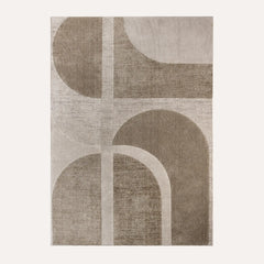 Scatter Box Aubrey Rug