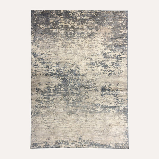 Scatter Box Kenmare Rug