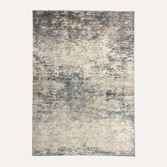 Scatter Box Kenmare Rug