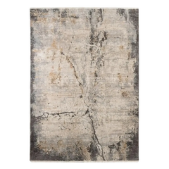 Tempest Rug