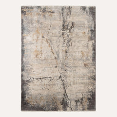 Scatter Box Tempest Rug