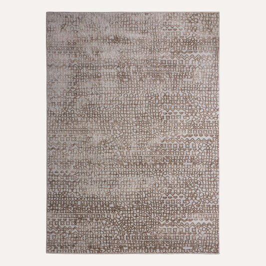 Scatter Box Ariella Geo Rug