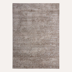 Scatter Box Ariella Geo Rug