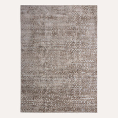 Scatter Box Ariella Geo Rug