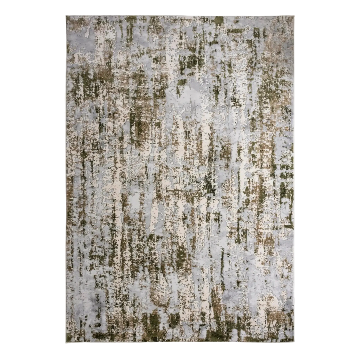 Scatter Box Ariella Rug