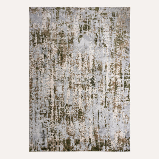 Scatter Box Ariella Rug