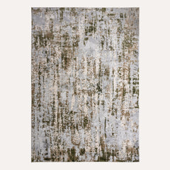 Scatter Box Ariella Rug