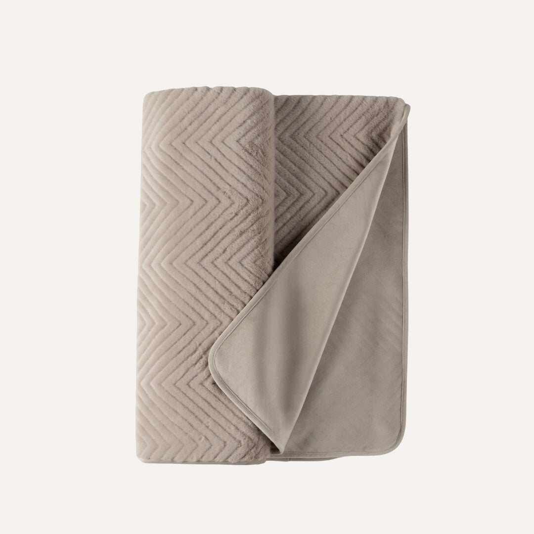 Scatter Box Ellis Throw