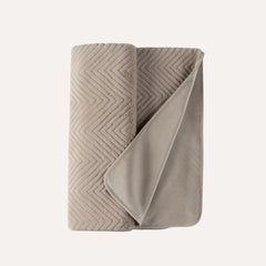 Scatter Box Ellis Throw