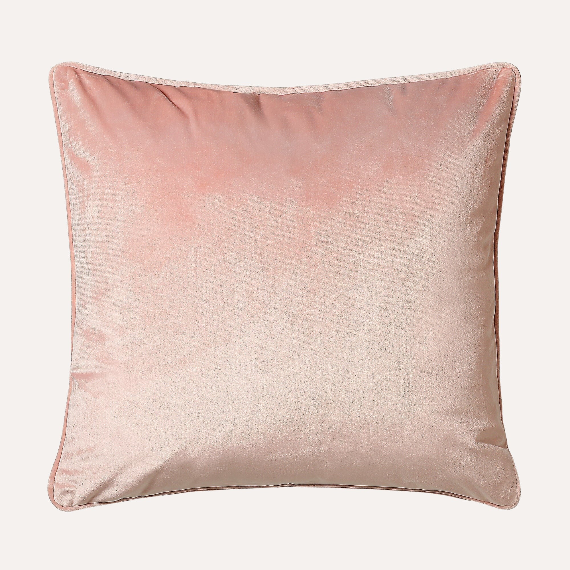 Scatter Box Opulence Cushion