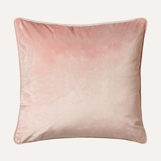 Scatter Box Opulence Cushion