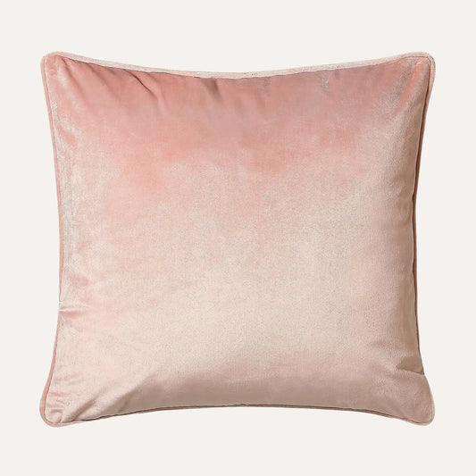 Scatter Box Opulence Cushion