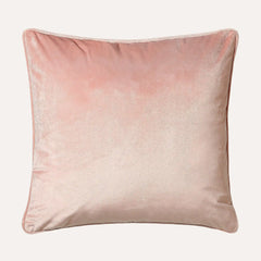 Scatter Box Opulence Cushion