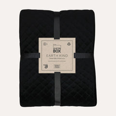 Scatter Box Erin Throw