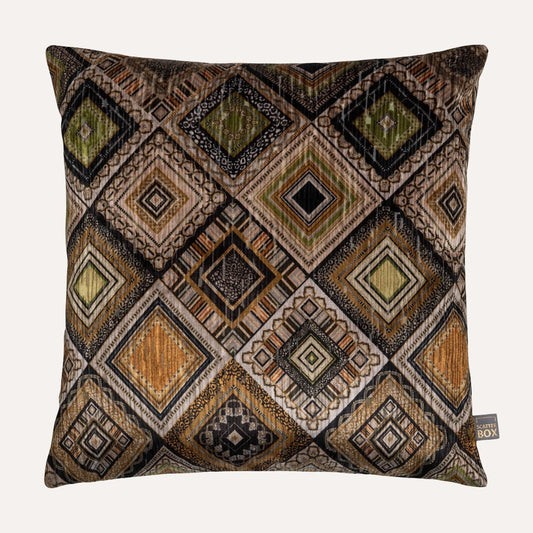 Scatter Box Rio Cushion