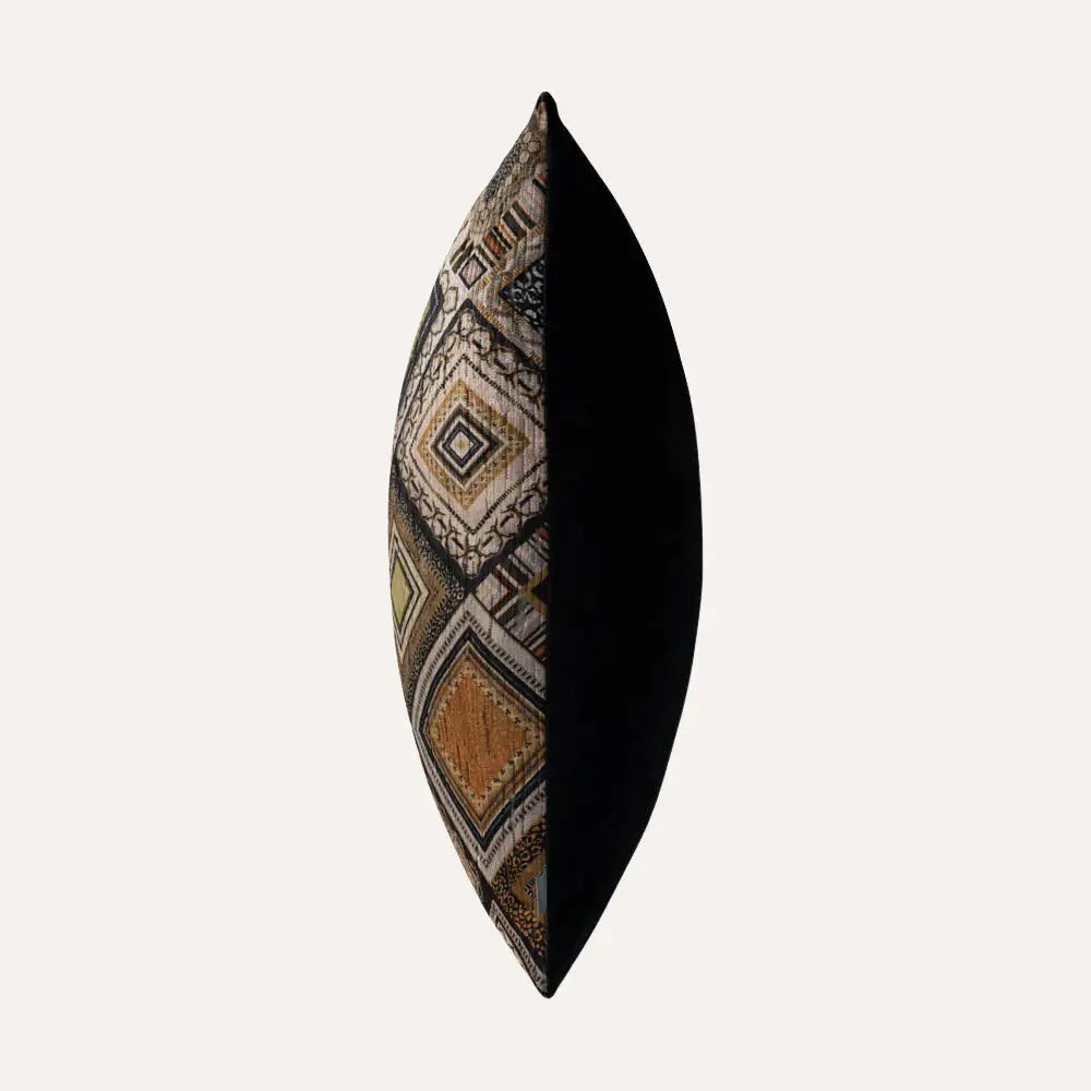 Scatter Box Rio Cushion
