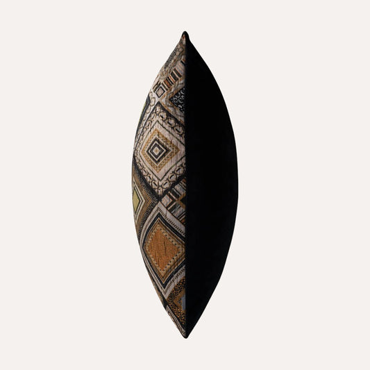 Scatter Box Rio Cushion