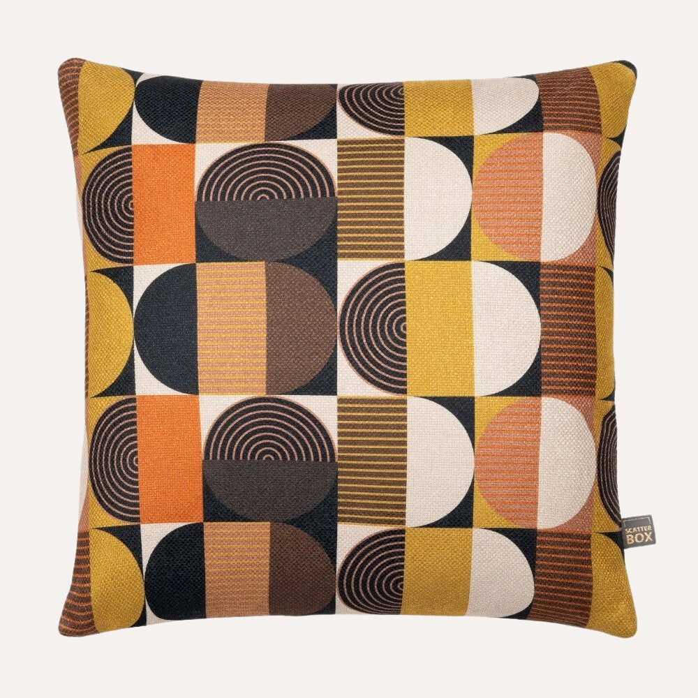 Scatter Box Ottis Cushions