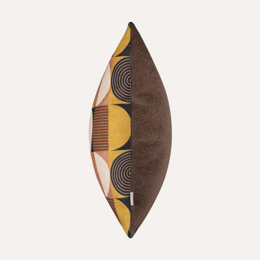 Scatter Box Ottis Cushions