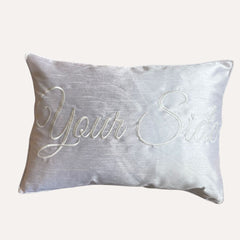 Scatter Box Your Side Cushion