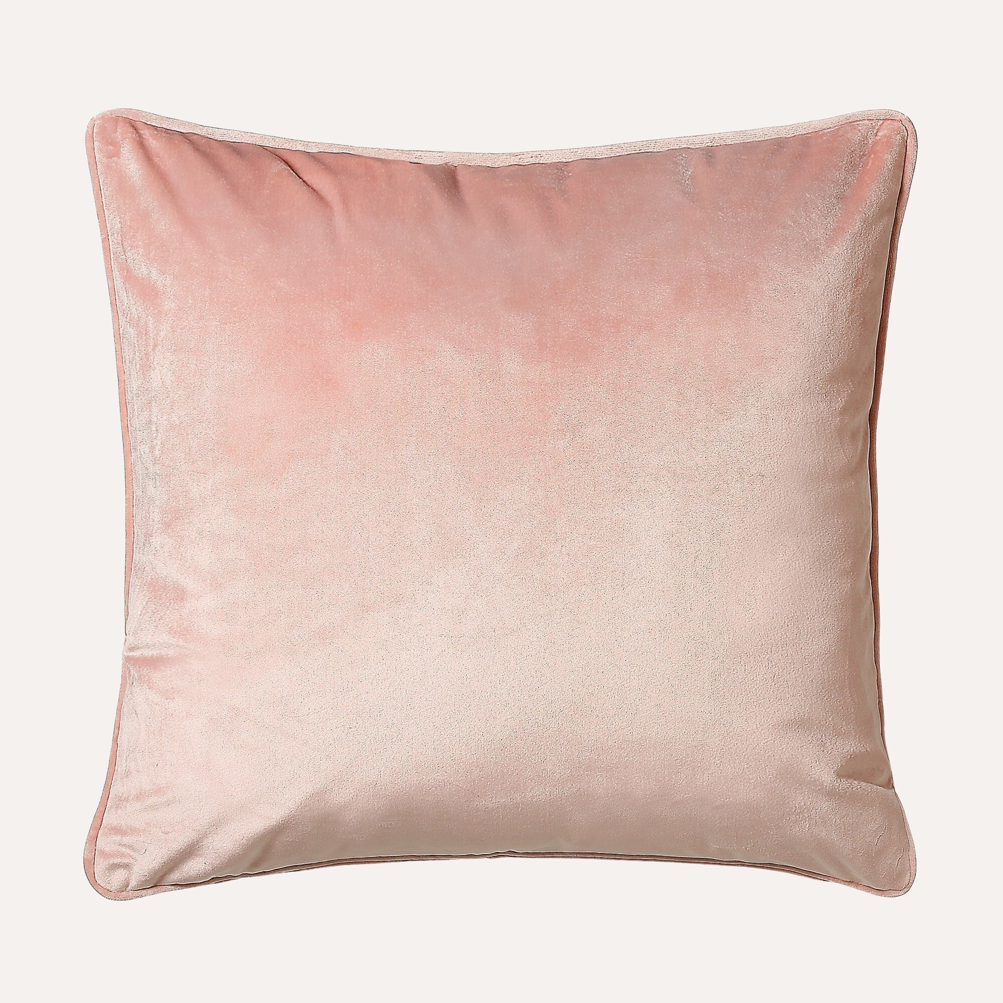 Scatter Box Opulence Cushion