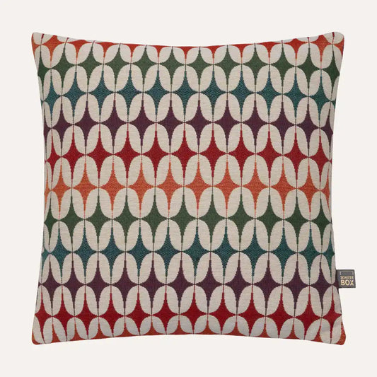 Scatter Box Olwyn Cushion