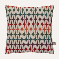 Scatter Box Olwyn Cushion