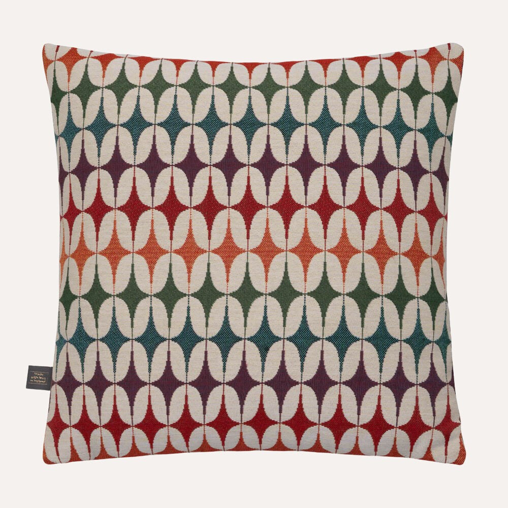 Scatter Box Olwyn Cushion