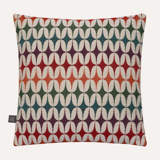 Scatter Box Olwyn Cushion