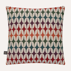 Scatter Box Olwyn Cushion