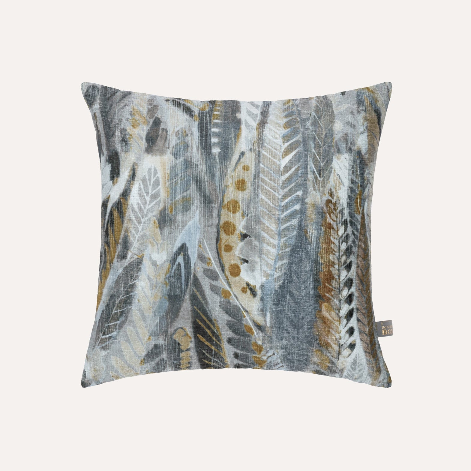 Cushions – Scatter Box