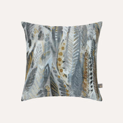 Scatter Box Aven Cushion