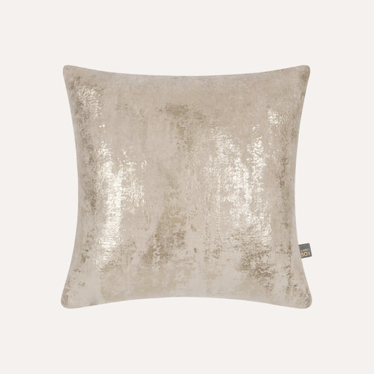 Scatter Box Lunetta Cushion