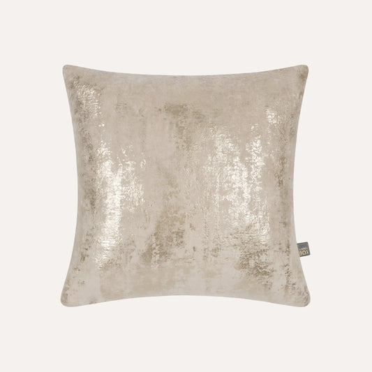 Scatter Box Lunetta Cushion