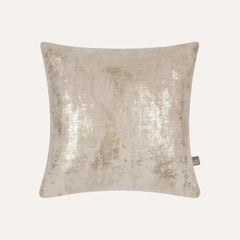 Scatter Box Lunetta Cushion