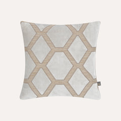 Scatter Box Orva Cushion