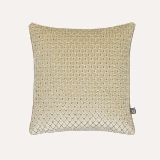 Scatter Box Monaco Cushion